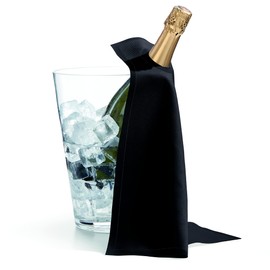 Koala Bottle Antigoteo Black-1 Piece, One Size