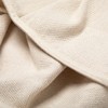 Molly Malou LARGE 100% Cotton Woven Oven Cloth Professional Grade