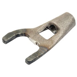 RAParts PTO Shifter Fork - Fits Ford - C5NN720A