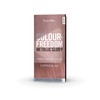 Colour Freedom Metallic Permanent Copper Blush Conditioning Hair Dye. Infused