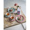 Wedgwood Signature Tea Bags & Drip Coffee 23 Bags