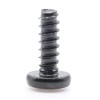 ONN Screws for ONN 100018254 TV Stand / Legs (Set