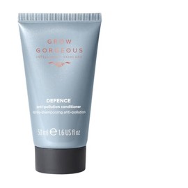 Grow Gorgeous Defence Conditoner 50ml