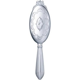 Jill Stuart Hair Brush