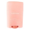 Kit Celimax Trendy Set