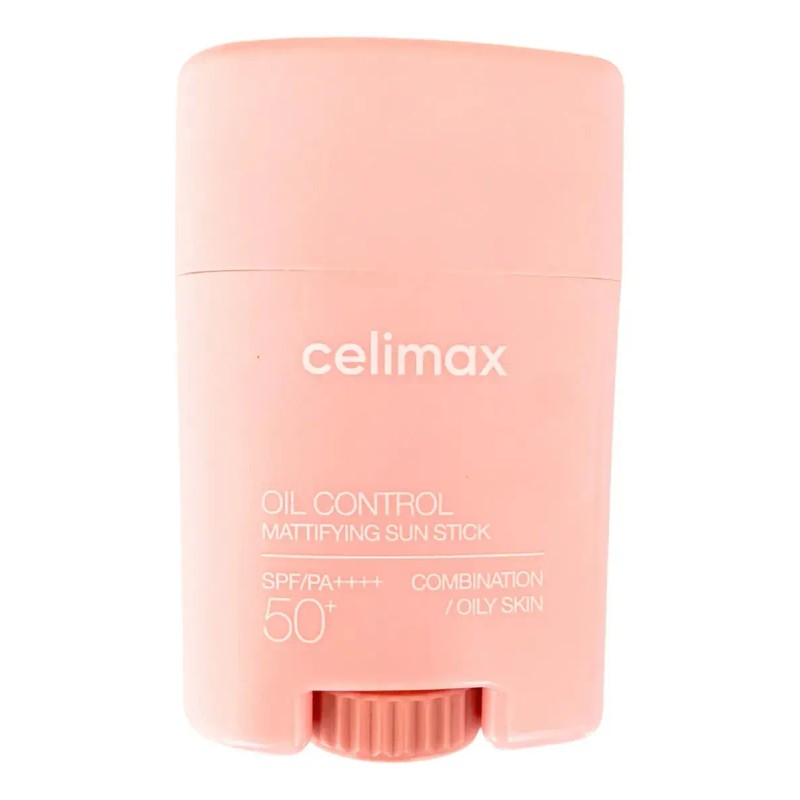 Kit Celimax Trendy Set