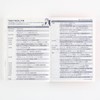 Almost Daily Notebook, 2025 Original (A6) One Piece, Japanese [A6/1