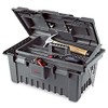 Plano Molding - 781-002 781 22-Inch BAB Power Tool Box