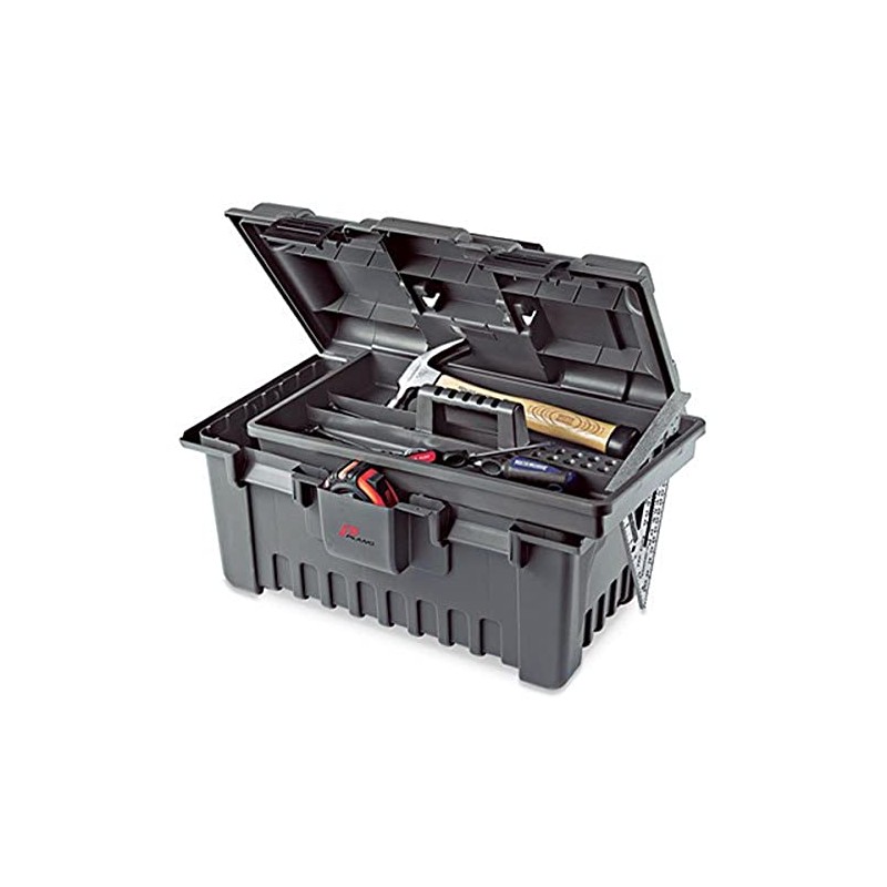 Plano Molding - 781-002 781 22-Inch BAB Power Tool Box
