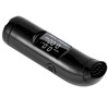 Portable NonContact Digital Breath Wine Tester Analyzer Detector for Traffic