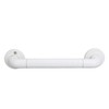 Shower Grab Bar Bathroom Anti Slip Shower Handle Safety Handrail