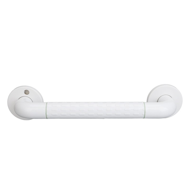 Shower Grab Bar Bathroom Anti Slip Shower Handle Safety Handrail