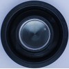Genuine Part 22 Stella C3000MHG Steering Wheel Screw Cap Part
