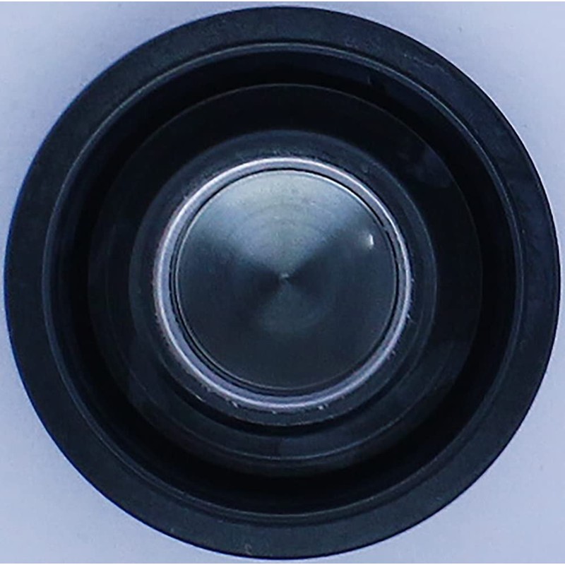 Genuine Part 22 Stella C3000MHG Steering Wheel Screw Cap Part