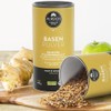 M. Scoop Base Powder 165g | Basic Over 100 Special Granules