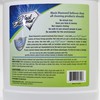 Black Diamond Stoneworks Wood & Laminate Floor Cleaner- Ready to