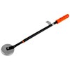 PAULIMOT Magnetic Telescopic Chip Collector 60-100cm