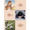 Propolis zinc nutritional supplement boosts immunity in about 3 months