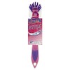 Spontex Style Dishbrush