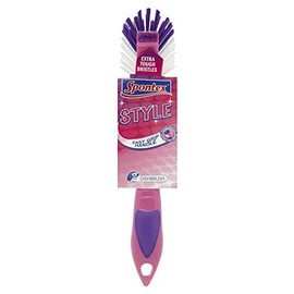 Spontex Style Dishbrush