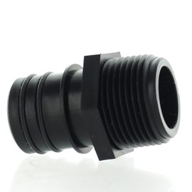 Sea-Doo New OEM Quick-Lock Adapter 1-1/8" 210230 Wake Ballast System, 204940070