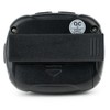 Sport-Thieme Interval Timer Pocket | Interval Timer | Alarm and