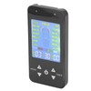 TENS Electronic Massager 12 Modes Low Frequency EMS Pulse Electric
