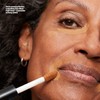 REVLON ColorStay Flex Wear Full Cover Concealer 100% Long Lasting