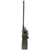 yotijay FMA PRC 152 Dummy Radio Case Model PRC 152
