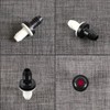 BBTUS 3/8" 10mm Inline vacuum Barbed Check Valve,1Pcs/ 2Pcs /5Pcs
