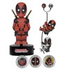 Gift Set Deadpool