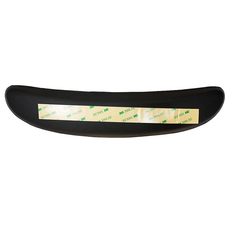 Seat Pad Foam Insert Replacement for Herman Miller Classic Aeron