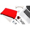 Slim Neoprene Laptop Sleeve Case Compatible with 13.8 inch Surface
