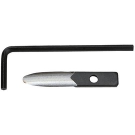 Kanzawa K-152-2 Liberty Cone SD Replacement Blade