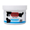 Udderly Smooth Foot Cream with Shea Butter 8 oz