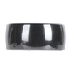 Smart Ring Multi Functional ICID Card IP68 Waterproof Share Cloud