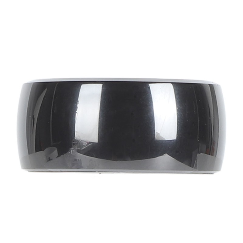 Smart Ring Multi Functional ICID Card IP68 Waterproof Share Cloud