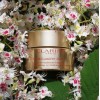 Crema Facial Nutritiva Clarins Nutri Lumiere 50ml Rostro Día