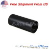 For Shure 4PCS Mic Battery Cup Cover For Shure BLX2