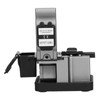 Fiber Cleaver High Accuracy Cable Cutter Tungsten Steel 24 Surface