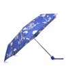 RADLEY London Blooming Lovely Responsible Handbag Umbrella,Yves Blue