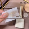 [Play with your hands] Gel Nail Aurora Opal Reflective Glitter Gel 15ml, 1 set, RC90 / [손꼽놀이] 젤네일 오로라 오팔 반사 글리터 젤 15ml, 1세트, RC90
