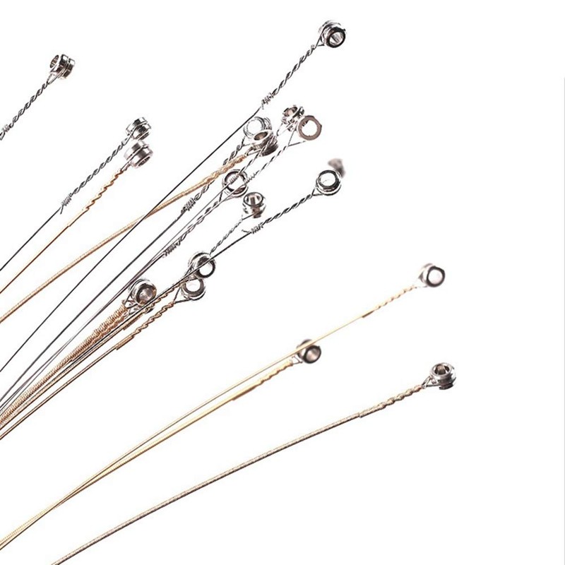 Tsudoku 19 String Lyre Harp String Lyre String Small Harp