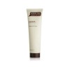 Crema Ahava Mineral Foot