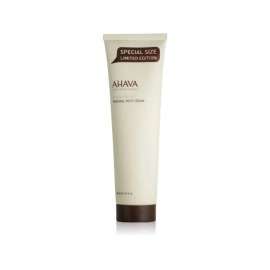 Crema Ahava Mineral Foot