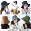 DreamHats Women's Hat, Internal Mesh Design Reduces Stuffiness, With Folding