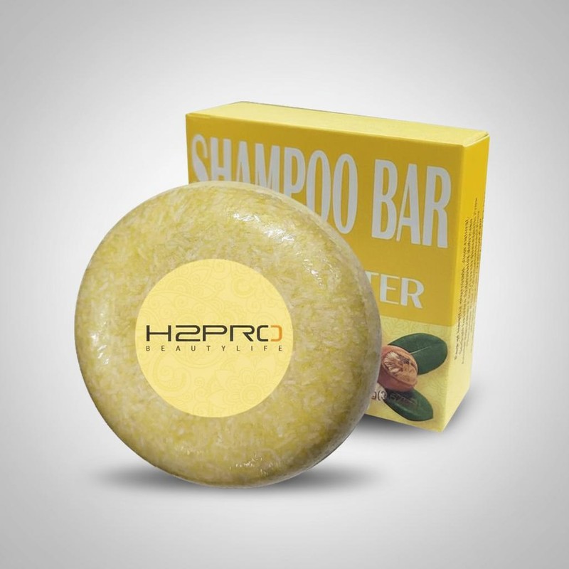Yellow Fix Partner Dry root volume up brush hair comb