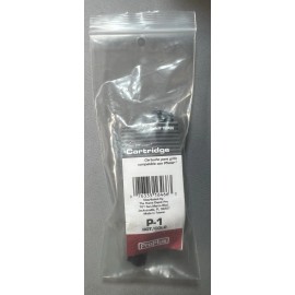 Proplus 163466 Cartridge for Price Pfister Avante Brass Hot/Cold