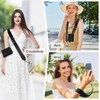 2025 New Crossbody Phone Strap, Anti-loss for Phone with Wallet