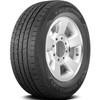 Sumitomo HTR Enhance CX2 255/50R19 107V